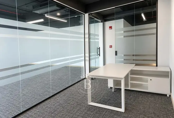 164600101 - Property Image 3