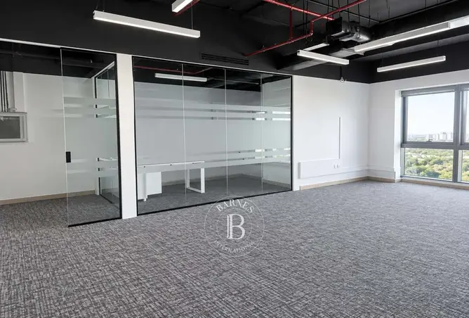 164600101 - Property Image 2