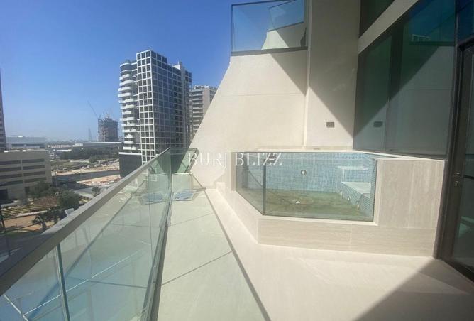 16288260 - صورة العقار 3