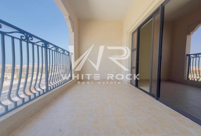 16333729 - Property Image 2