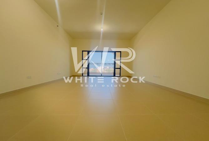 16333729 - Property Image 3