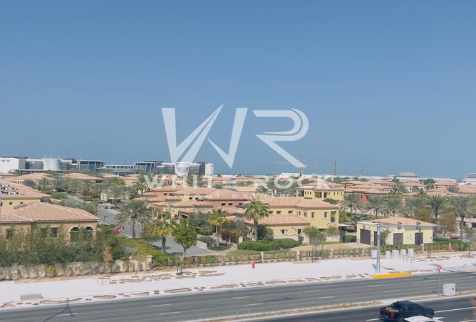 16333729 - Property Main Image