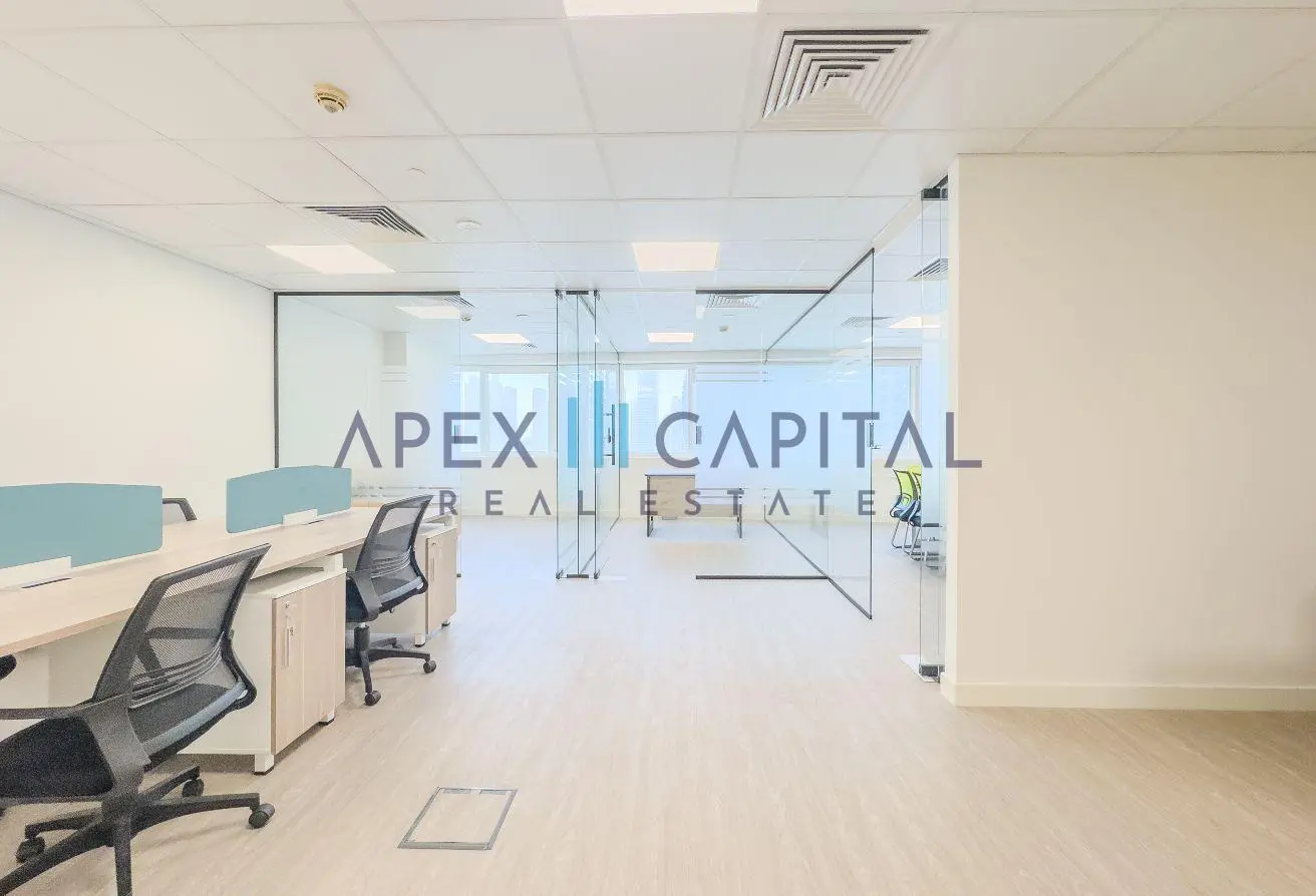 156013100 - Property Main Image