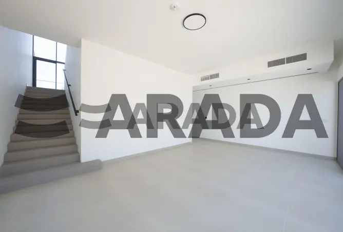 153320727 - Property Image 2