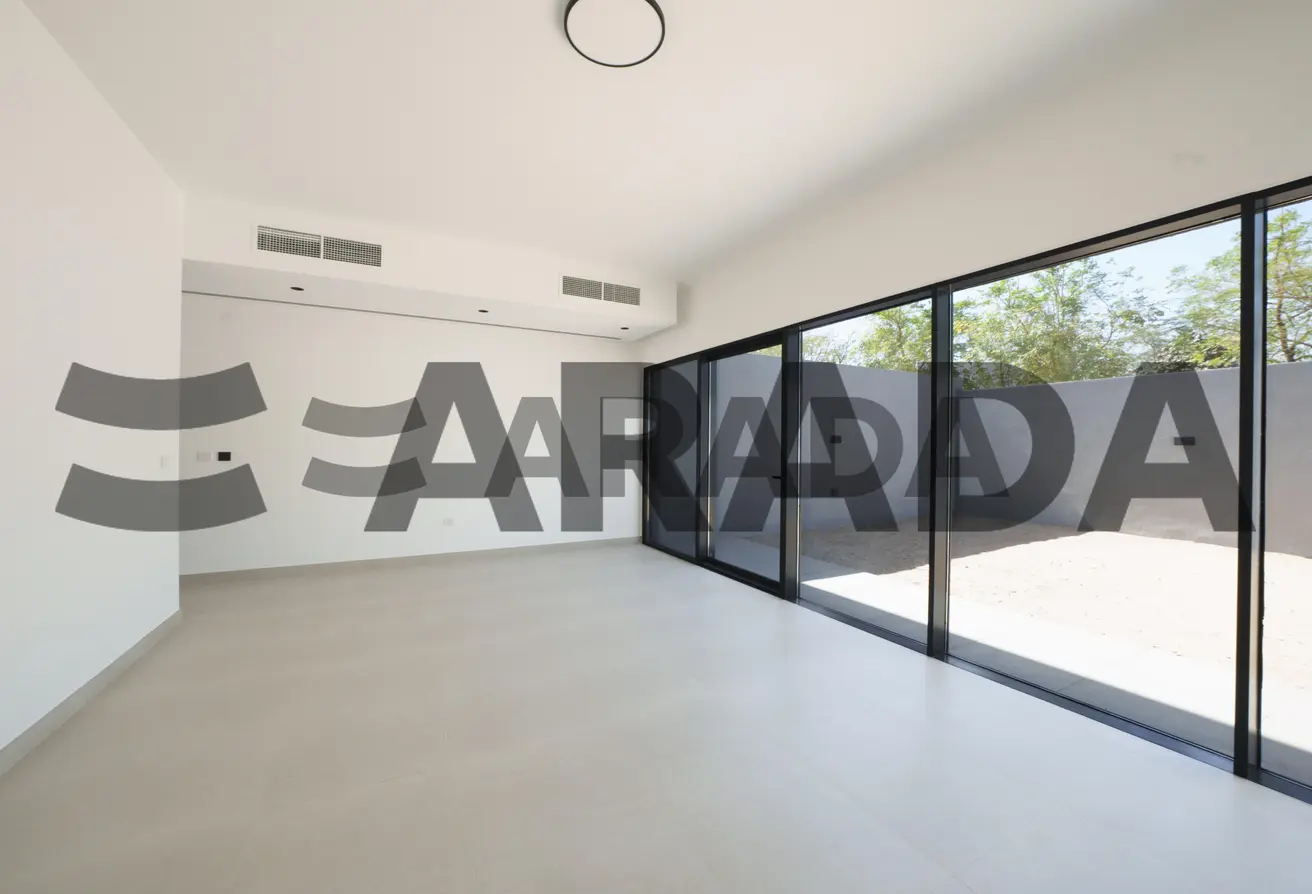 153320727 - Property Main Image