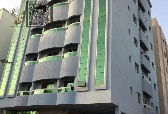 126111886 - Property Main Image