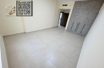 Whole Building - 7+ Bedrooms - 7+ Bathrooms for sale in Al Naemiya Tower 2 - Al Naemiya Towers - Al Nuaimiya - Ajman