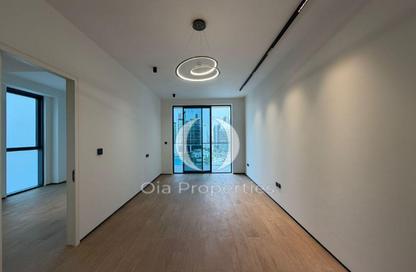 Apartment - 1 Bedroom - 2 Bathrooms for rent in Rise Residences - District 16 - Jumeirah Village Circle - Dubai