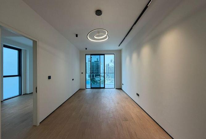 67825032 - الصورة الرئيسية للعقار