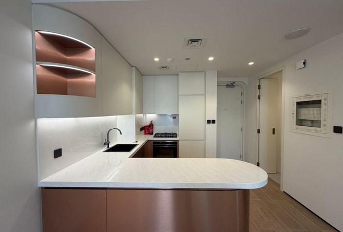 67825032 - صورة العقار 2