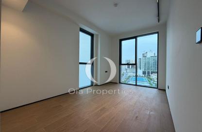 Apartment - 1 Bedroom - 2 Bathrooms for rent in Rise Residences - District 16 - Jumeirah Village Circle - Dubai