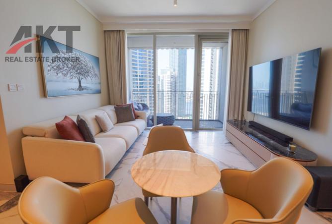 59749795 - Property Image 3