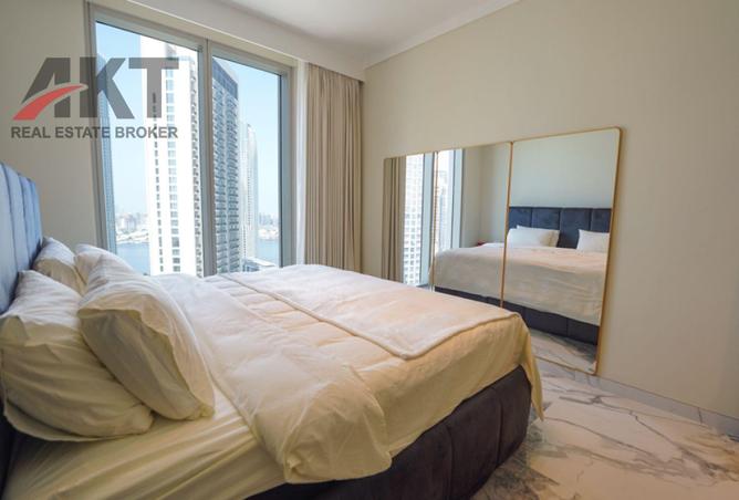 59749795 - Property Image 2