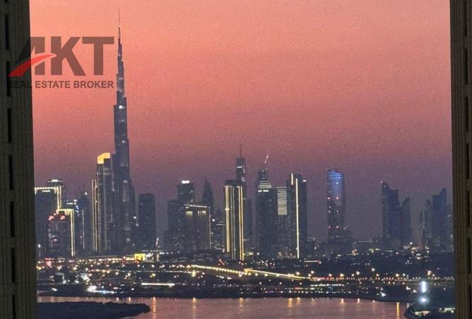 59749795 - Property Main Image