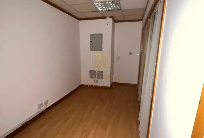149084139 - Property Image 3