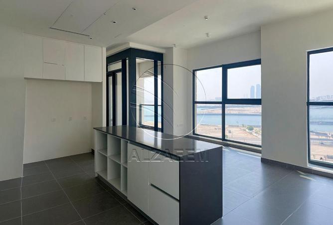 60537728 - Property Image 3