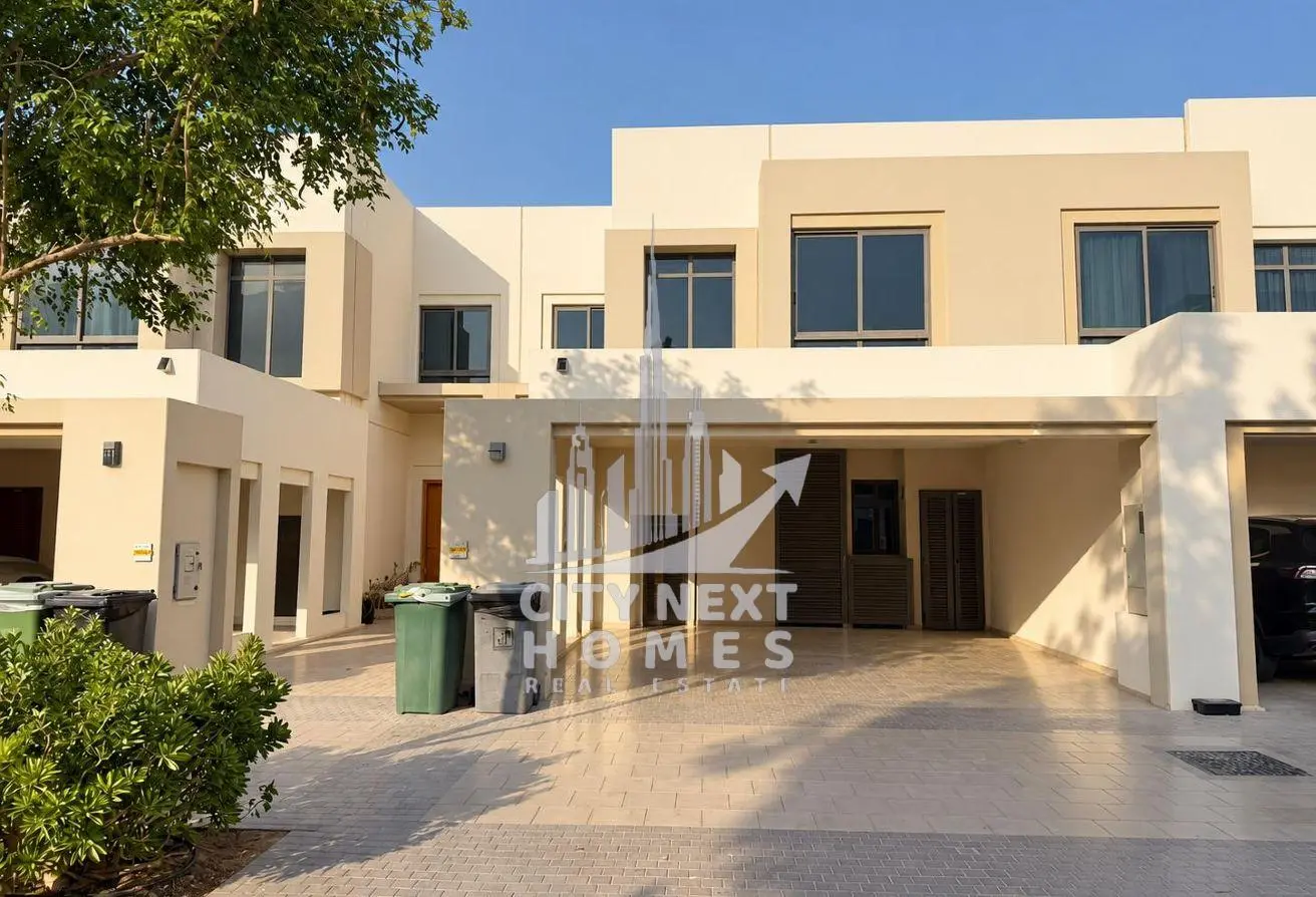 155522143 - Property Main Image