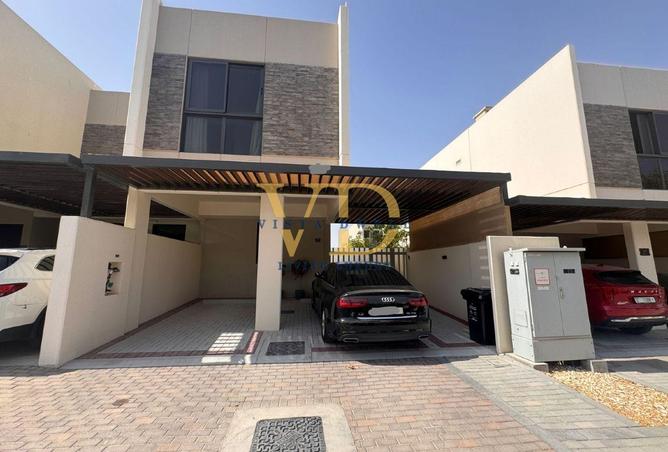145080009 - Property Main Image