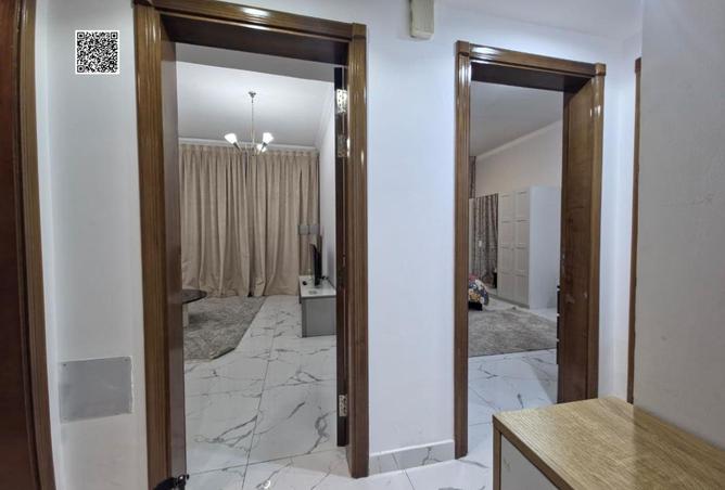 106430574 - Property Main Image