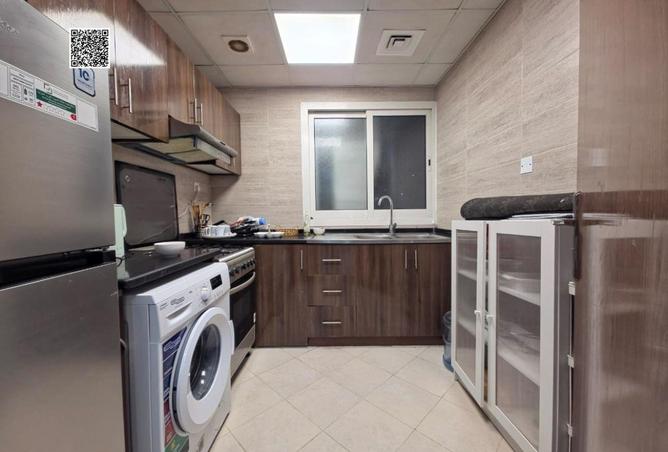 106430574 - Property Image 3