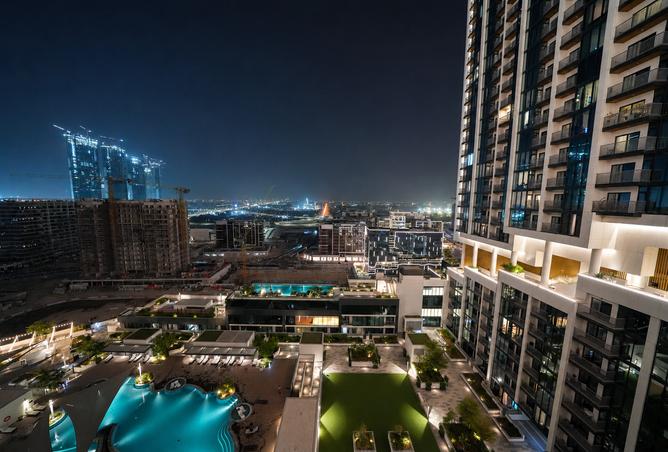 125185441 - Property Main Image