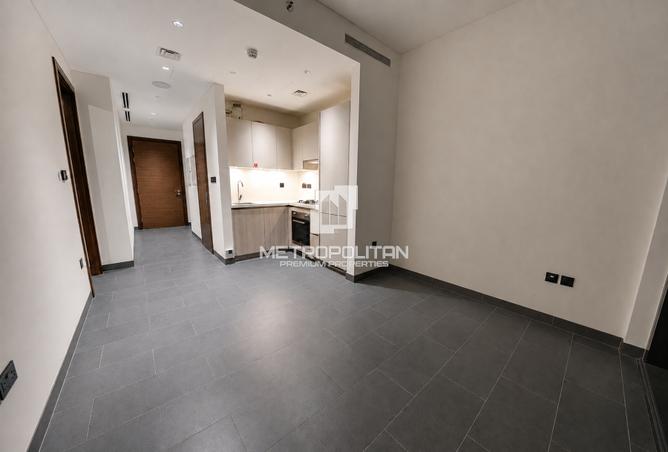 125185441 - Property Image 2