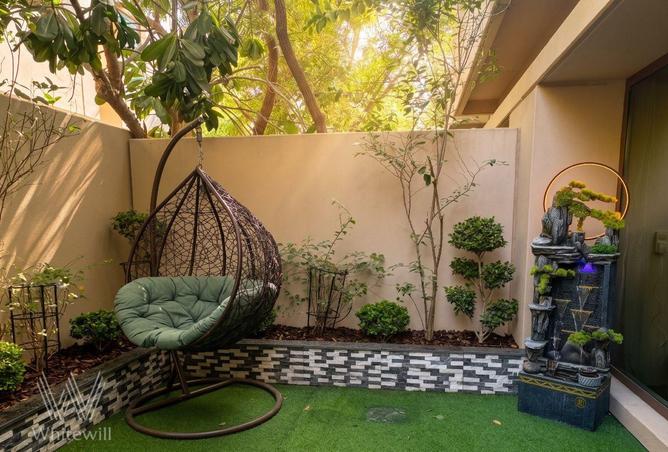 88754442 - Property Main Image