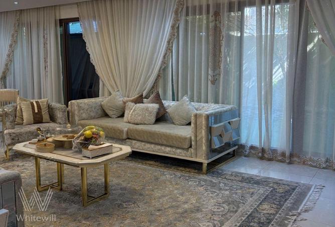 88754442 - Property Image 3