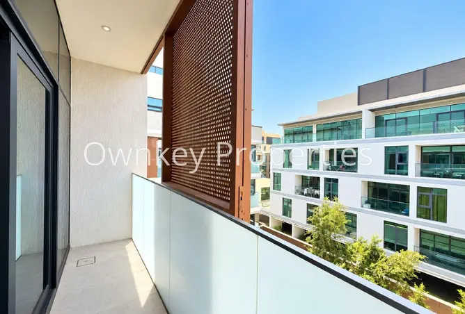162317297 - Property Image 3