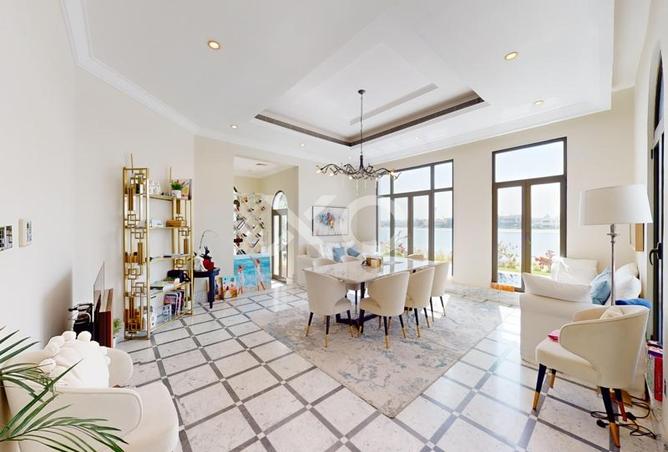 78970875 - Property Image 2