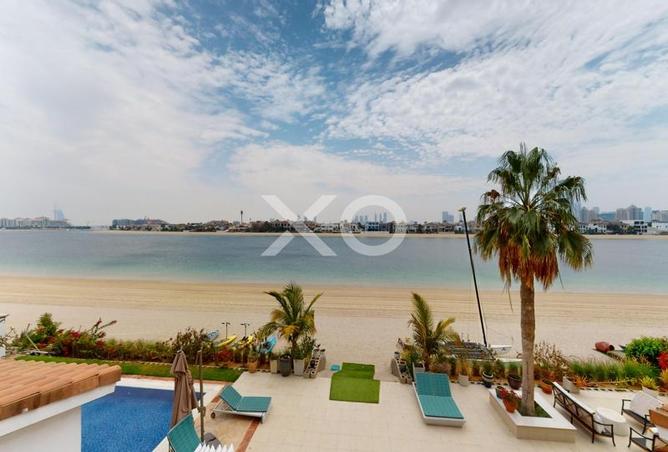 78970875 - Property Main Image