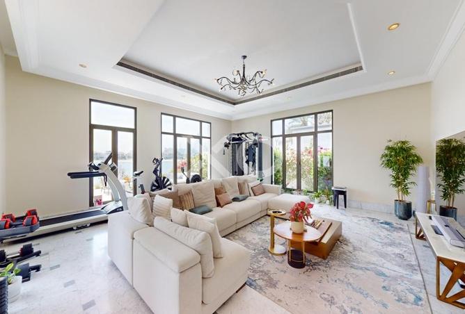 78970875 - Property Image 3