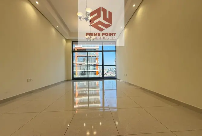 117267167 - صورة العقار 2