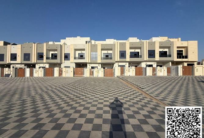 87466302 - Property Image 2