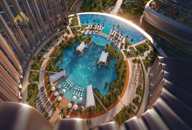 16333572 - صورة العقار 2