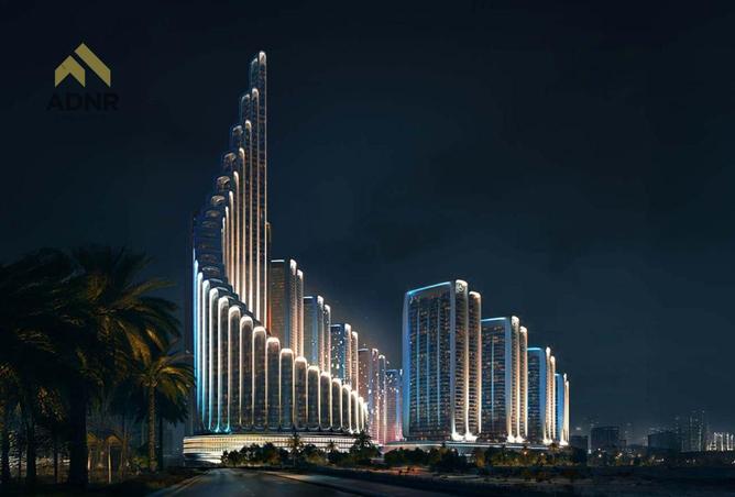 16333572 - الصورة الرئيسية للعقار