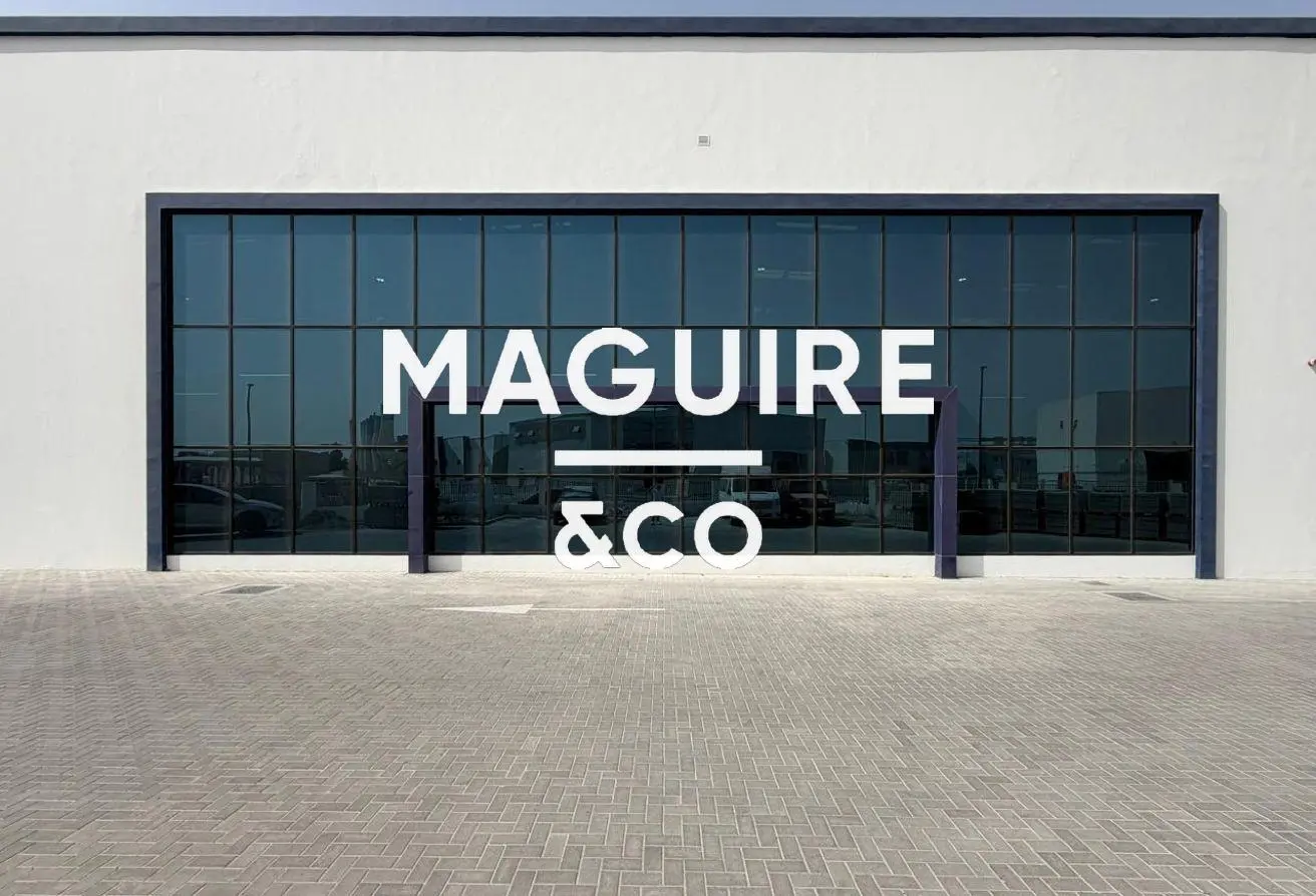 165499543 - Property Main Image