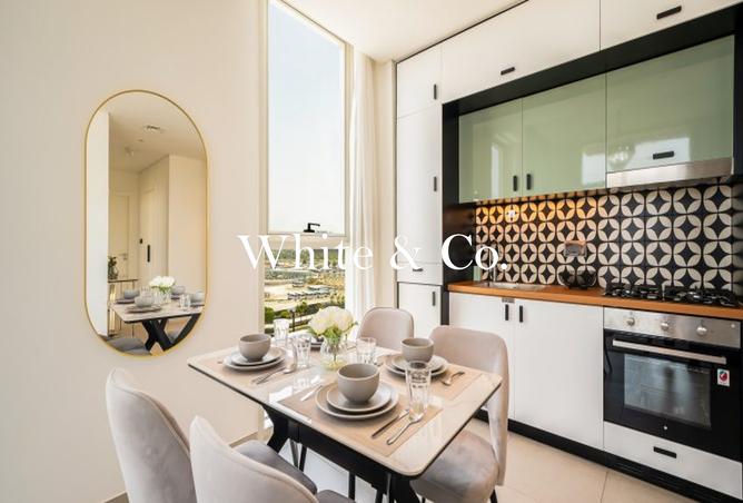 124278735 - Property Image 3