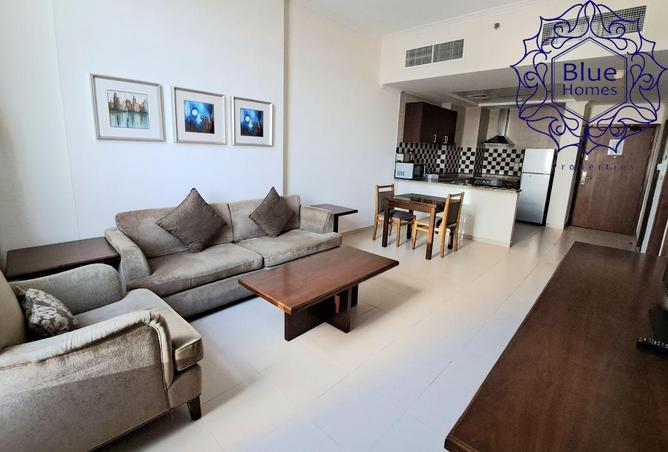 110534716 - Property Main Image