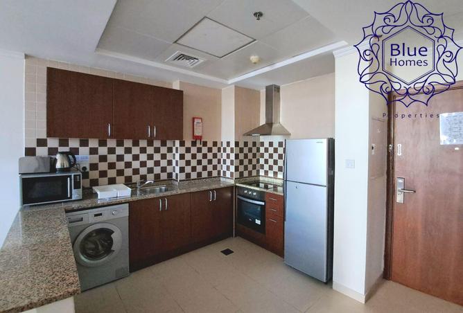 110534716 - Property Image 3
