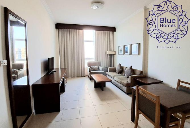 110534716 - Property Image 2