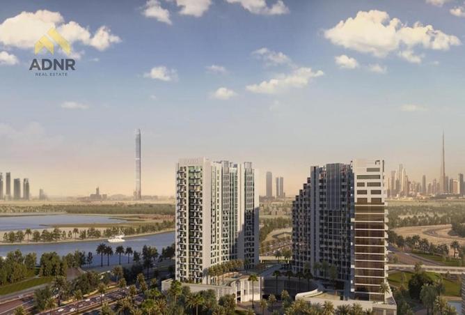 57365909 - Property Main Image