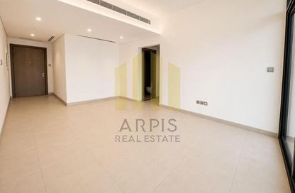Apartment - 1 - 2 for rent in Al Habbai 5 - Jumeirah Garden City - Al Satwa - Dubai Apartment - 1 - 2 for rent in Al Habbai 5 - Jumeirah Garden City - Al Satwa - Dubai