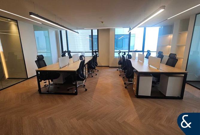 132024788 - Property Main Image