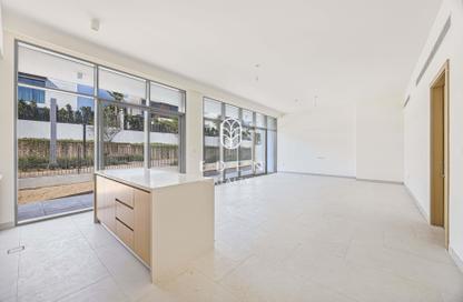 Villa - 4 Bedrooms - 6 Bathrooms for rent in Tilal Al Furjan - Al Furjan - Dubai