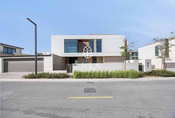 127011812 - Property Main Image