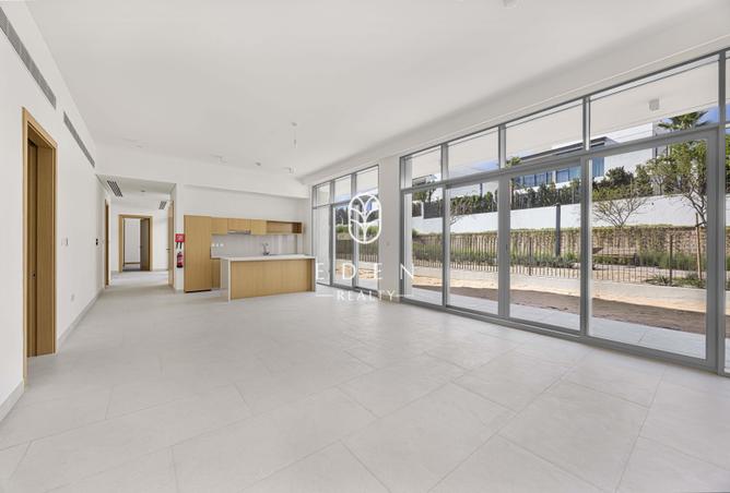 127011812 - Property Image 3