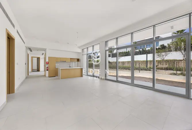 127011812 - Property Image 3