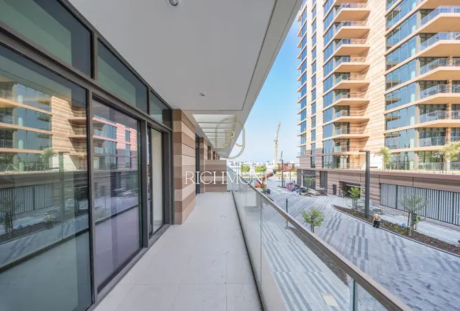 165025855 - Property Image 2