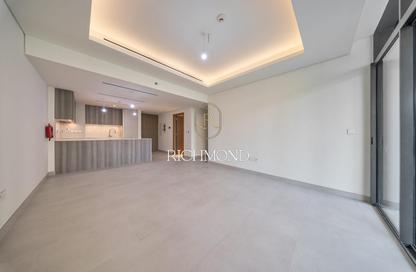 Apartment - 1 - 2 for rent in Laurel - Central Park at City Walk - City Walk - Al Wasl - Dubai Apartment - 1 - 2 for rent in Laurel - Central Park at City Walk - City Walk - Al Wasl - Dubai